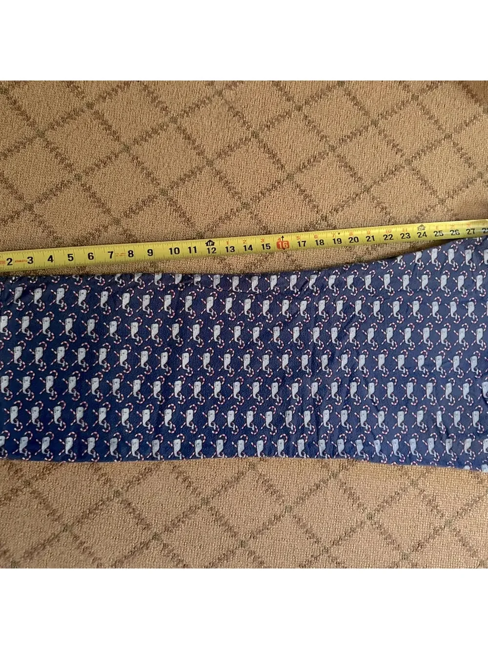 Vineyard Vines vineyard vines